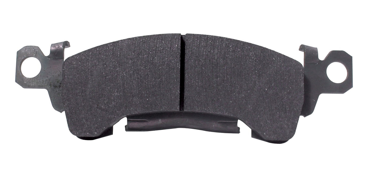 Wilwood Wil Polymatrix A Brake Pads 15A-5737K