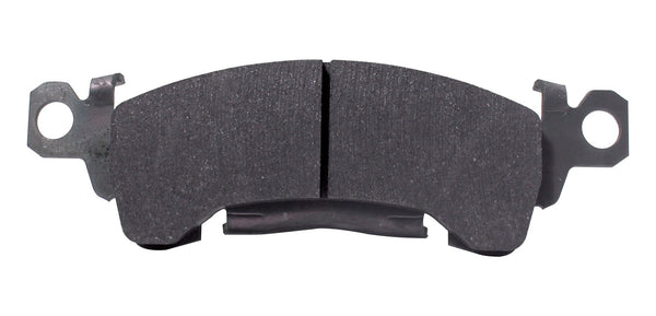 Wilwood Wil Polymatrix A Brake Pads 15A-5737K