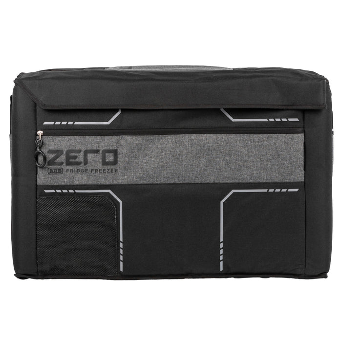 ARB Zero Fridge Transit Bag 10900055