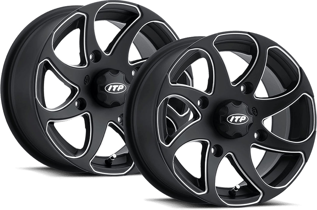 ITP 1422328727BR Wheels & Tires