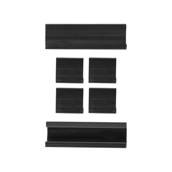 ARB Liner Clip Service Kit CLK113A