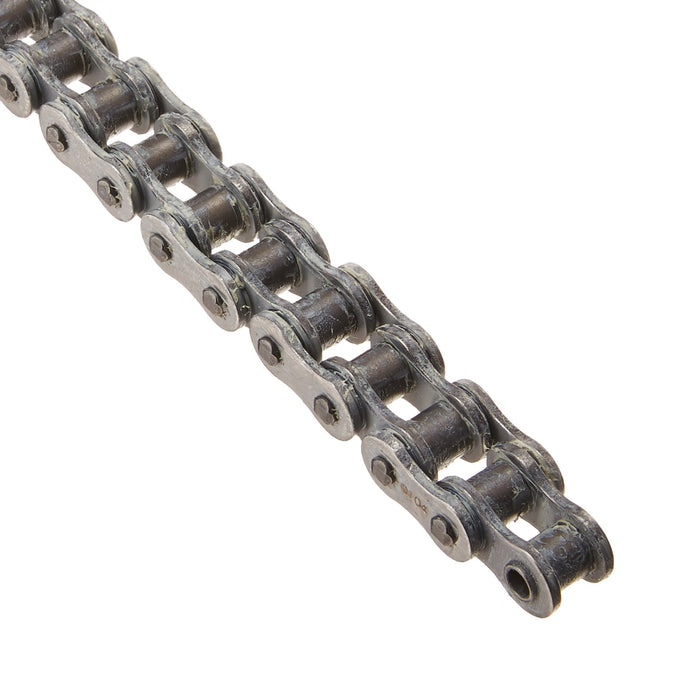 Sunstar SS530RDG-110 Road DualGuard Size 530 Sealed Chain with 110 Links