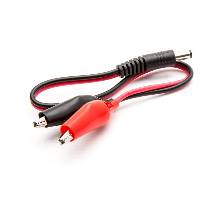 Dynamite DC Power Cord DYNC2010 C2015 DYNC1101