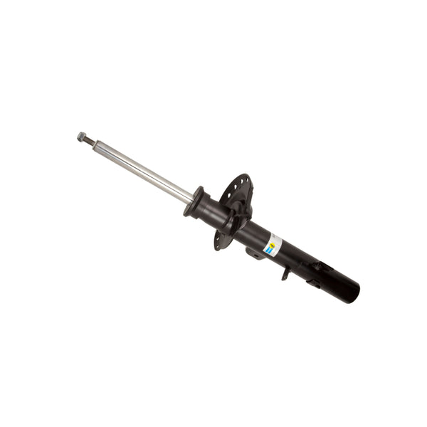 BILSTEIN B4 OE Replacement 12-16 Fits Land Rover Range Rover Evoque Rear Right Twintube Strut Assembly 22-249807