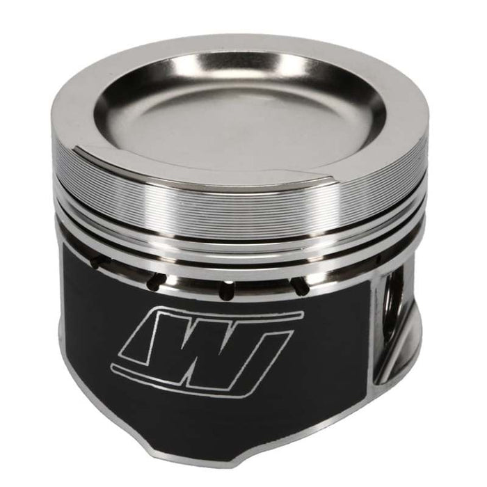 Wiseco Volvo B230 -14cc Dish 1.530x3.799 (96.5mm) Custom Pistons SPECIAL ORDER KE206M965