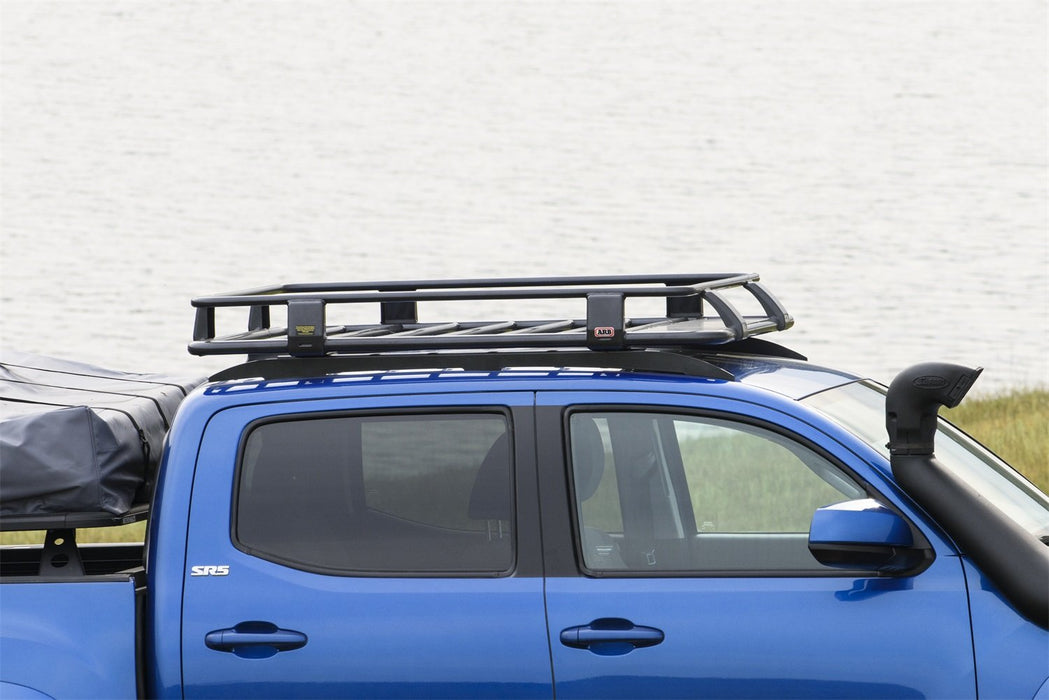 ARB 3813030KJL Roof Rack Kit