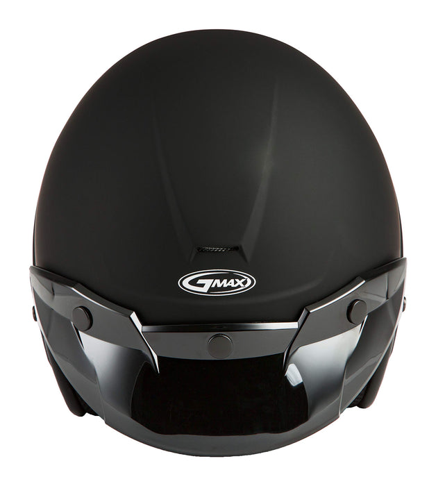 GMAX Helmet