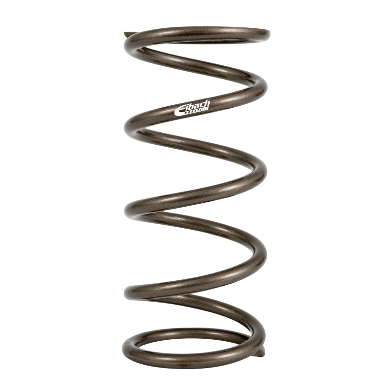 Eibach Platinum Max Load Rear Spring ML0600-3.1K
