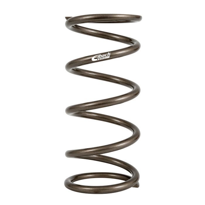 Eibach Platinum Max Load Rear Spring ML0800-4.4K