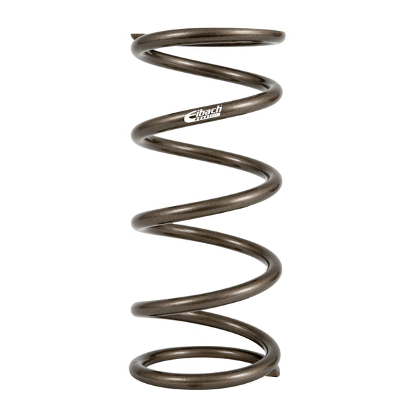 Eibach Platinum Max Load Rear Spring ML1000-4.9K