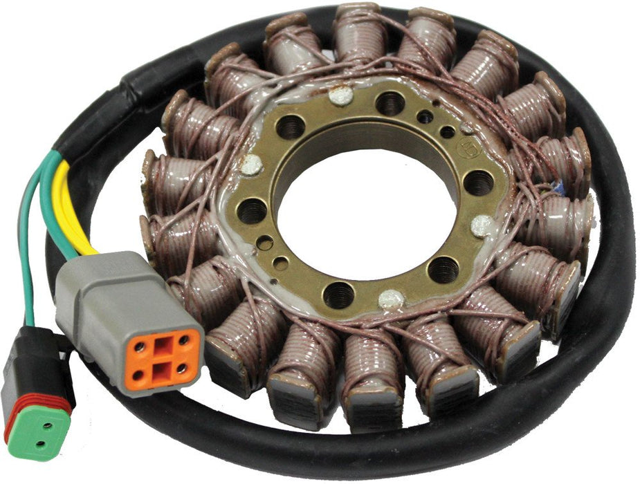 SP1 Stator Assembly Compatible with Ski-Doo SM-01374