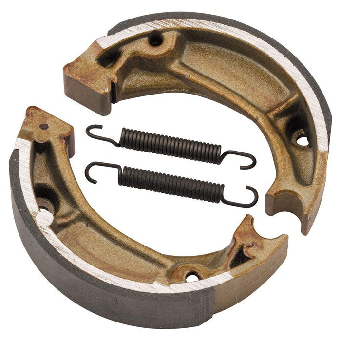 EBC Brakes 333 Brake Shoe, One Size