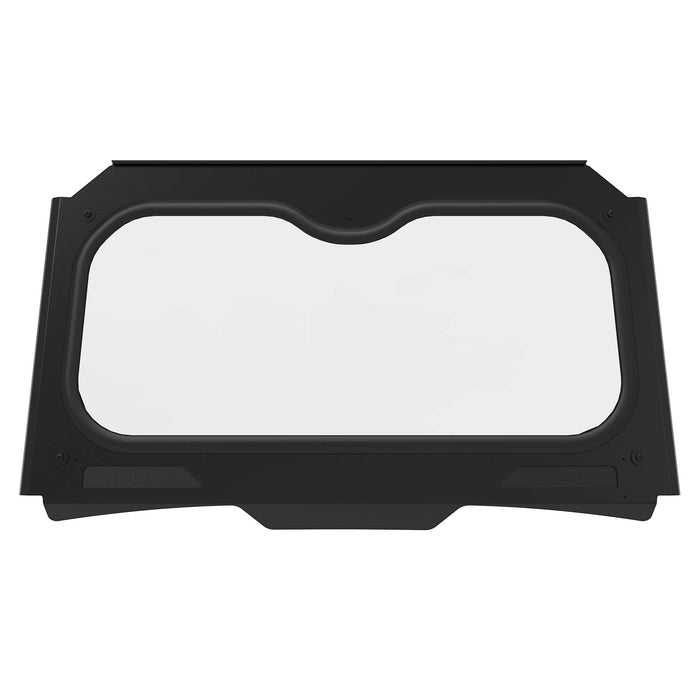 Kolpin Fits Glass Windshield 28140