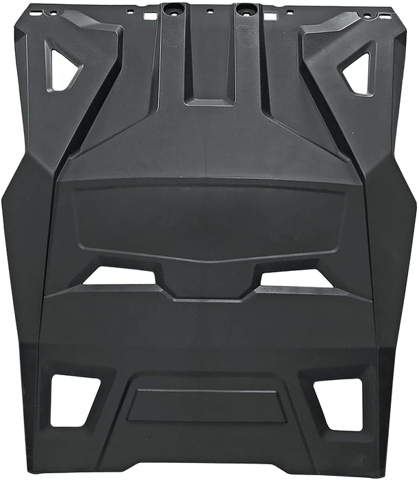 SP1 Snow Flap Compatible with Ski-Doo SM-12705