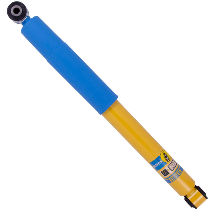 Bilstein 4600 Series 17-18 Compatible with Nissan Titan (RWD) Rear 46mm Monotube Shock Absorber 24-268219