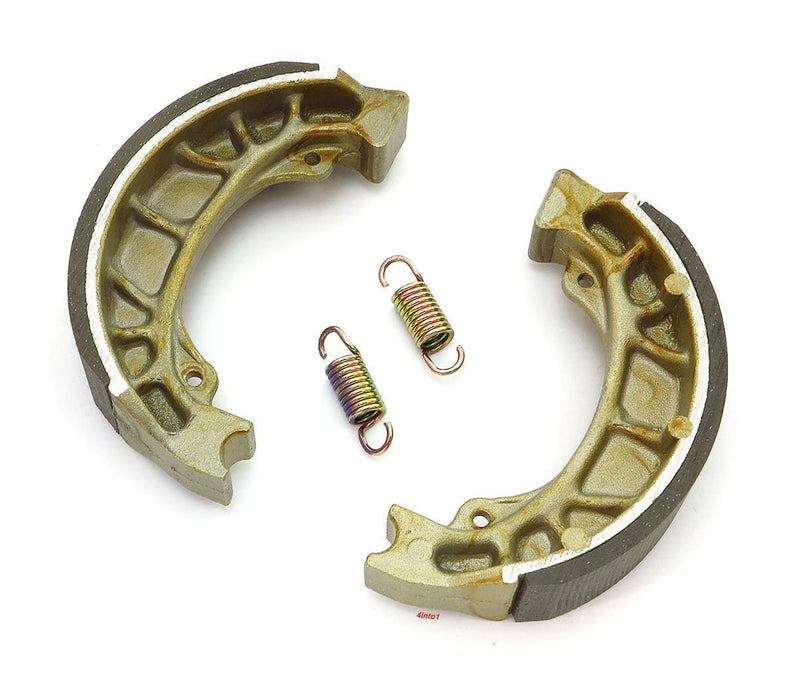 EBC Brakes 303 Brake Shoe