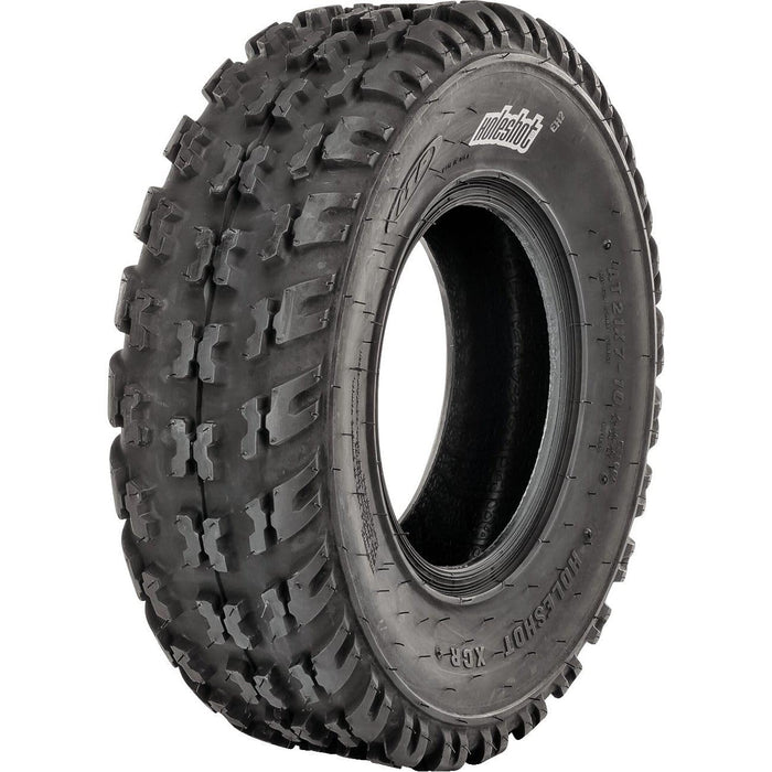 ITP Holeshot XCR Sport ATV Tire 21x7-10