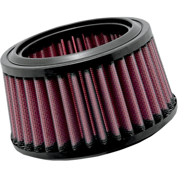 K&N Engine Air Filter: High Performance, Premium, Powersport Air Filter: Fits 2009-2018 ROYAL ENFIELD (Bullet B5, Bullet C5, Bullet G5, Classic) RO-5010