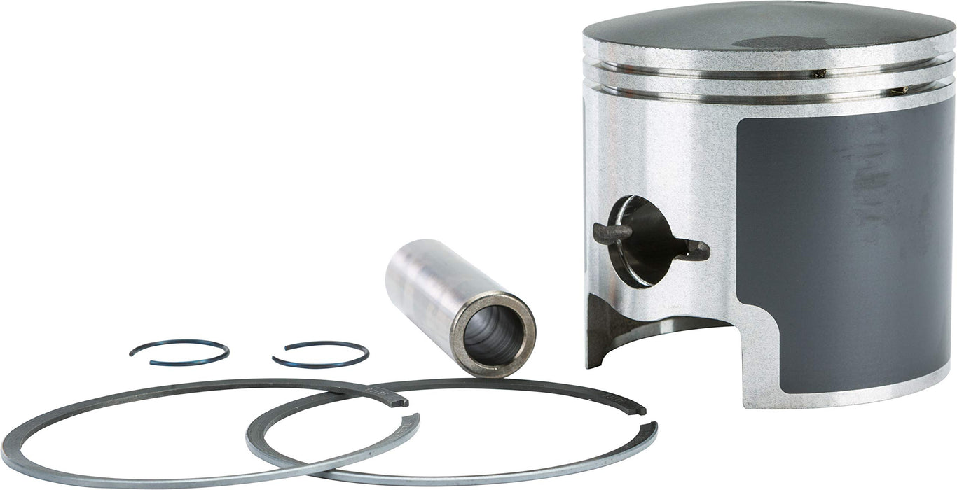 SP1 09-712-01 T-Moly Series Piston Kit - 0.25mm Oversize to 72.25mm