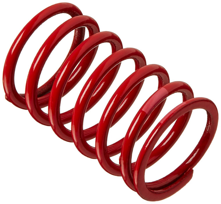 Traxxas 7244 Shock GTR Spring 2.77 Rate Pink 1/16 Summit