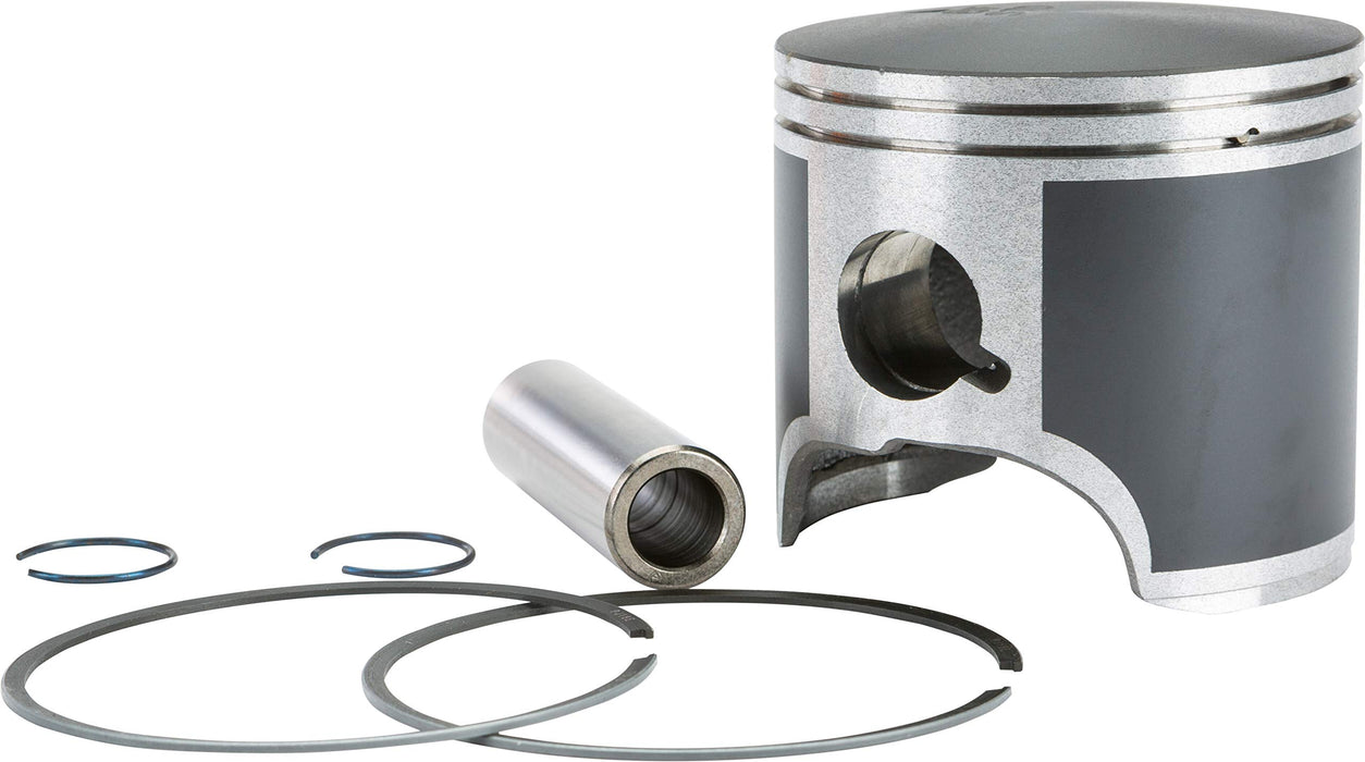 SP1 09-828 T-Moly Series Piston Kit - Standard Bore 70.50mm