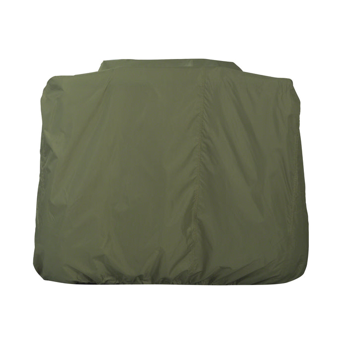 Classic Accessories QuadGear ATV Storage Cover, Fits ATVs 88"L x 48"W x 48"H, XX-Large, Olive Drab