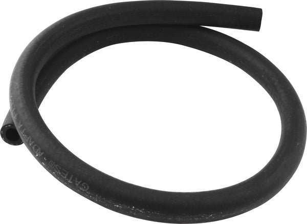 Wilwood Remote Master Cylinder Hose 3/8 IDx30in Long 220-3357