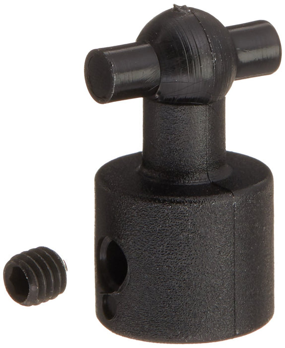 Traxxas 3827 Motor Drive Cup and Screw Blast 335-Pack