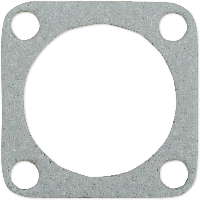 EXHAUST GASKET SKI-DOO