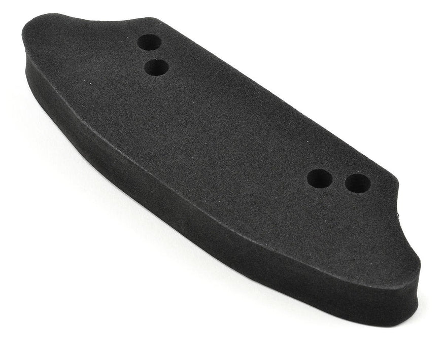 Traxxas 7336 Foam Body Bumper