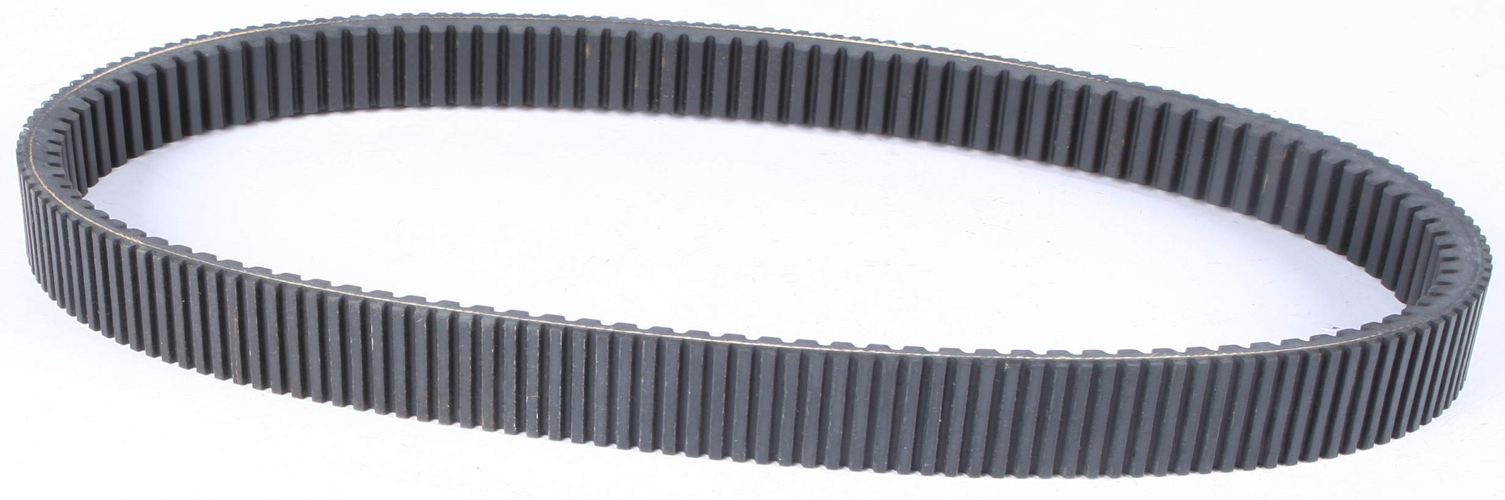 Max-Torque Belt 46 5/8" X 1 7/16"