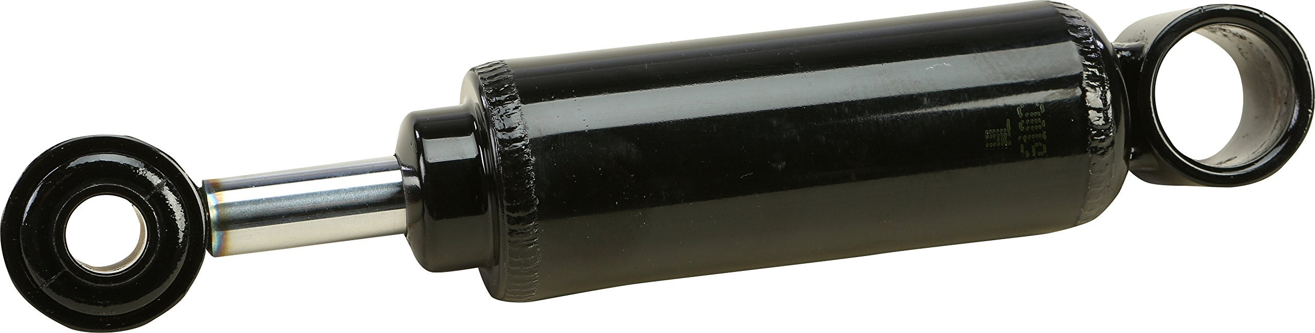 SP1 04-231 Standard Shock