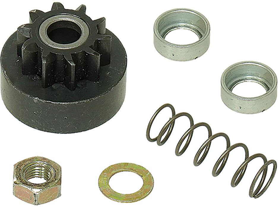 Sp1 12-3004G Starter Drive Gear