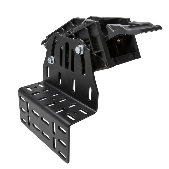 Kolpin Stronghold UTV Auto Latch Mount