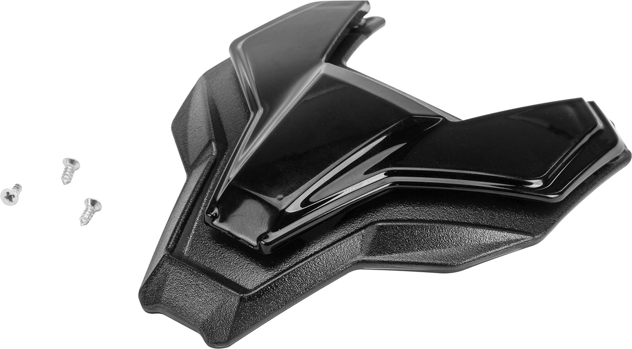 Gmax G021018 Helmet Accessories