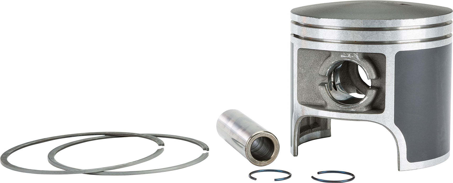 SP1 09-612 T-Moly Series Piston Kit - Standard Bore 81.00mm