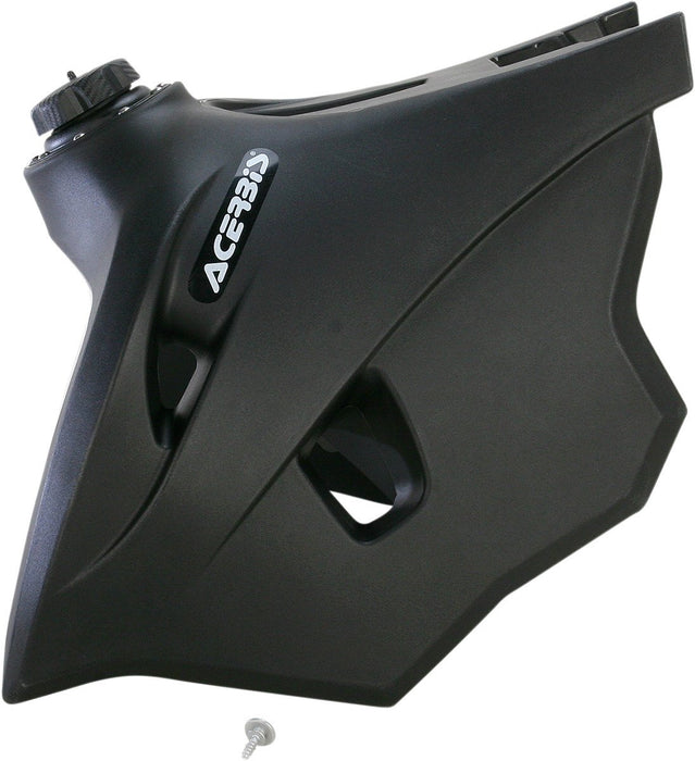 Acerbis 2374020001 Gas Tanks