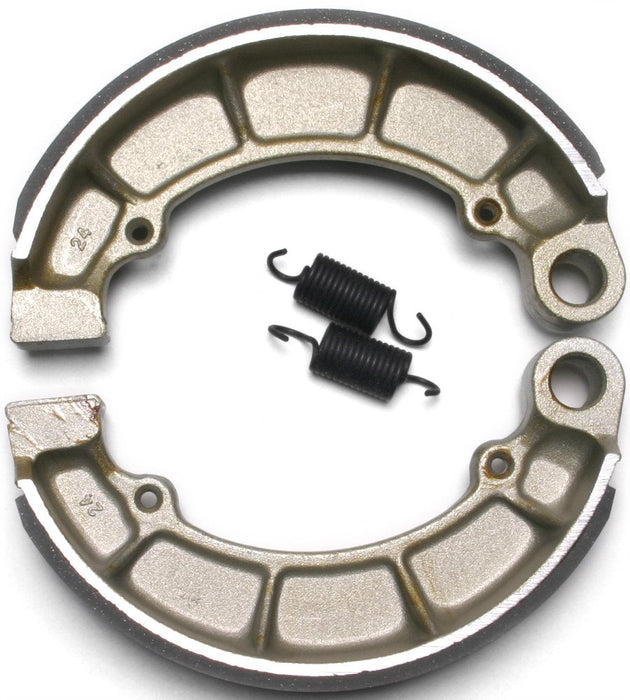 EBC Brakes 320 Brake Shoe