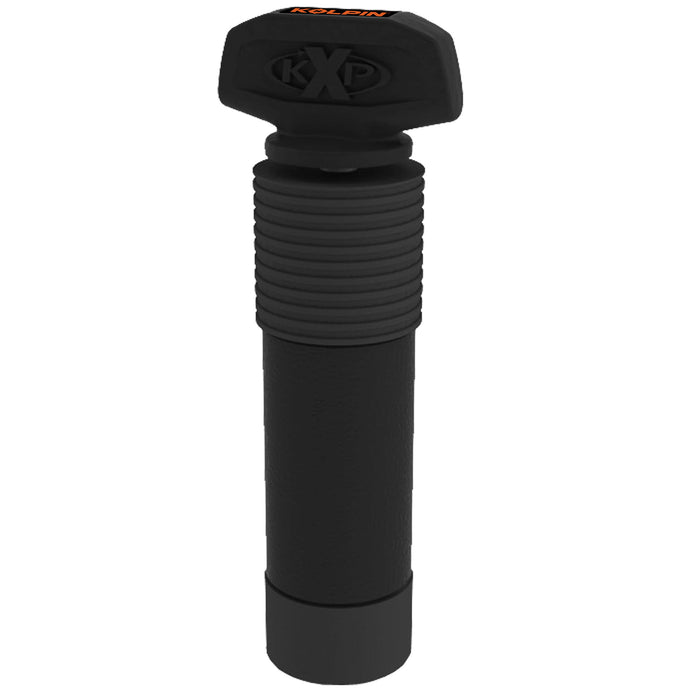 Kolpin KXP Plunger for Polaris UTV Lock & Ride - 98510 , Black