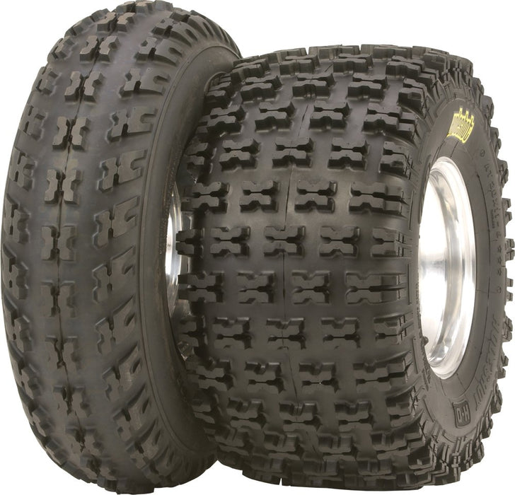 ITP Holeshot H-D Rear Tire (20x11-9)