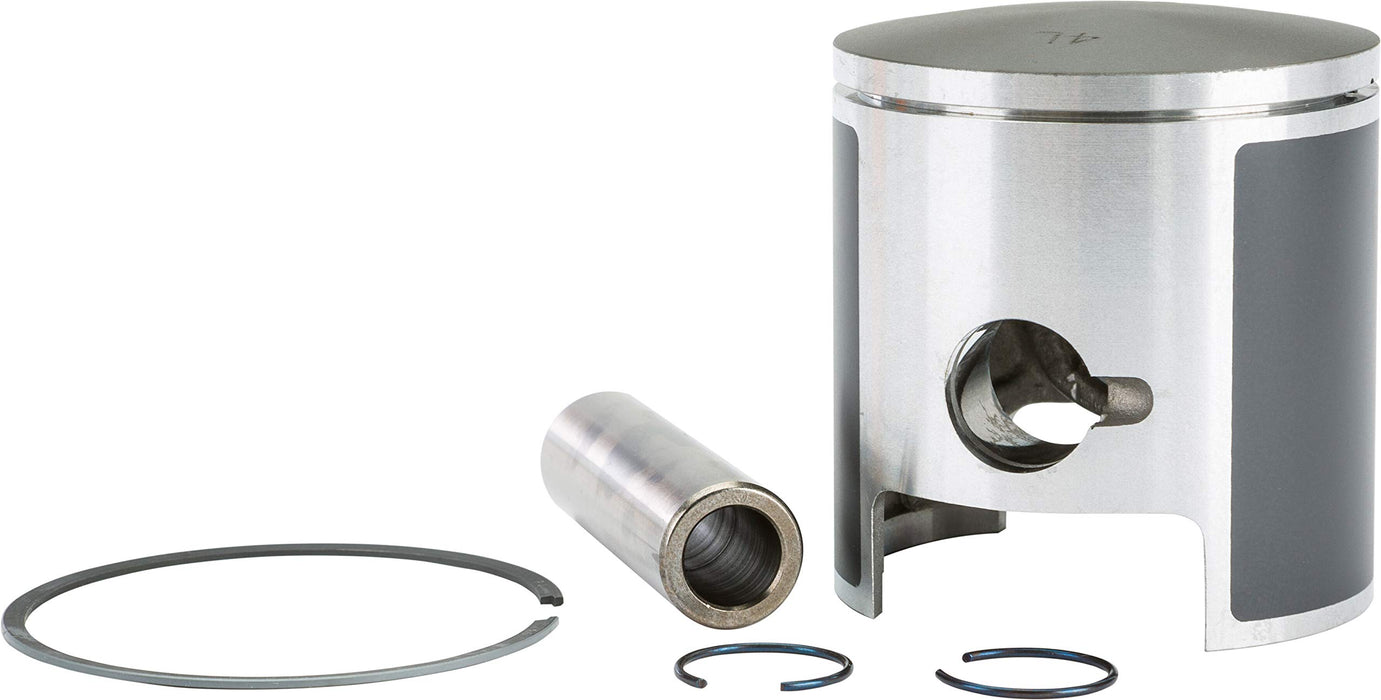 SP1 09-707-02 OEM Style Piston Kit - 0.50mm Oversize to 65.50mm