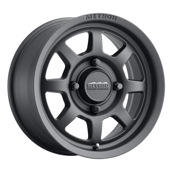 Method Wheels Method Race Wheels 410 Bead Grip Wheels Mr41057047143 MR41057047143