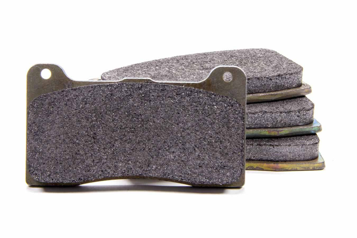 Wilwood Wil Bp-20 Brake Pads 150-9418K