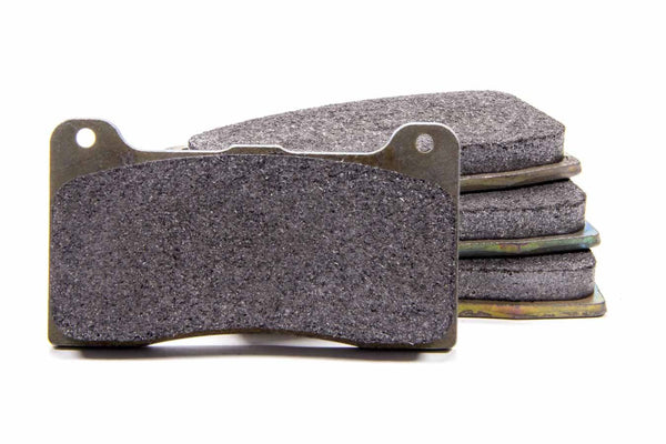 Wilwood Wil Bp-20 Brake Pads 150-9418K
