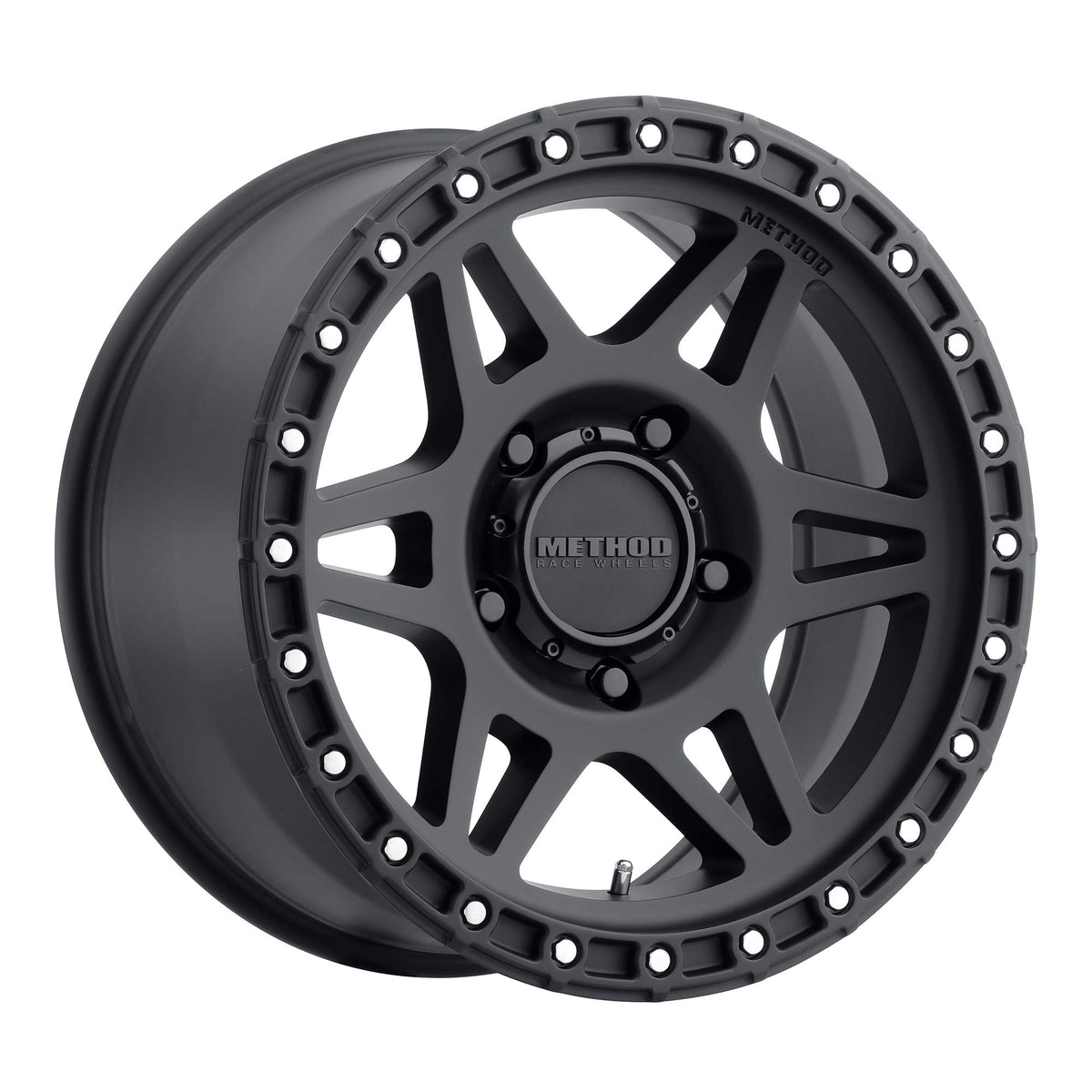 Method Wheels Mrw Mr312 Wheels MR31278587900