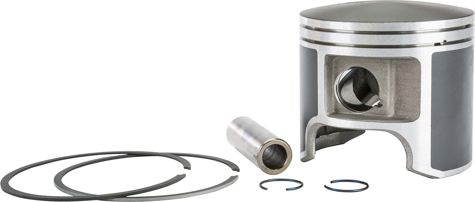 SP1 09-730 T-Moly Series Piston Kit - Standard Bore 85.00mm