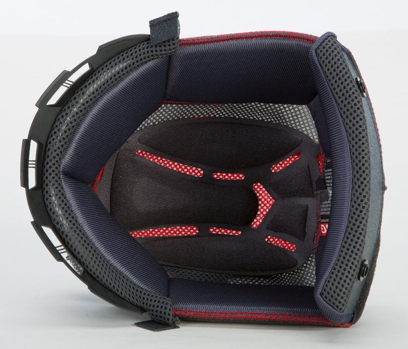 Gmax G011026 Helmet Liner