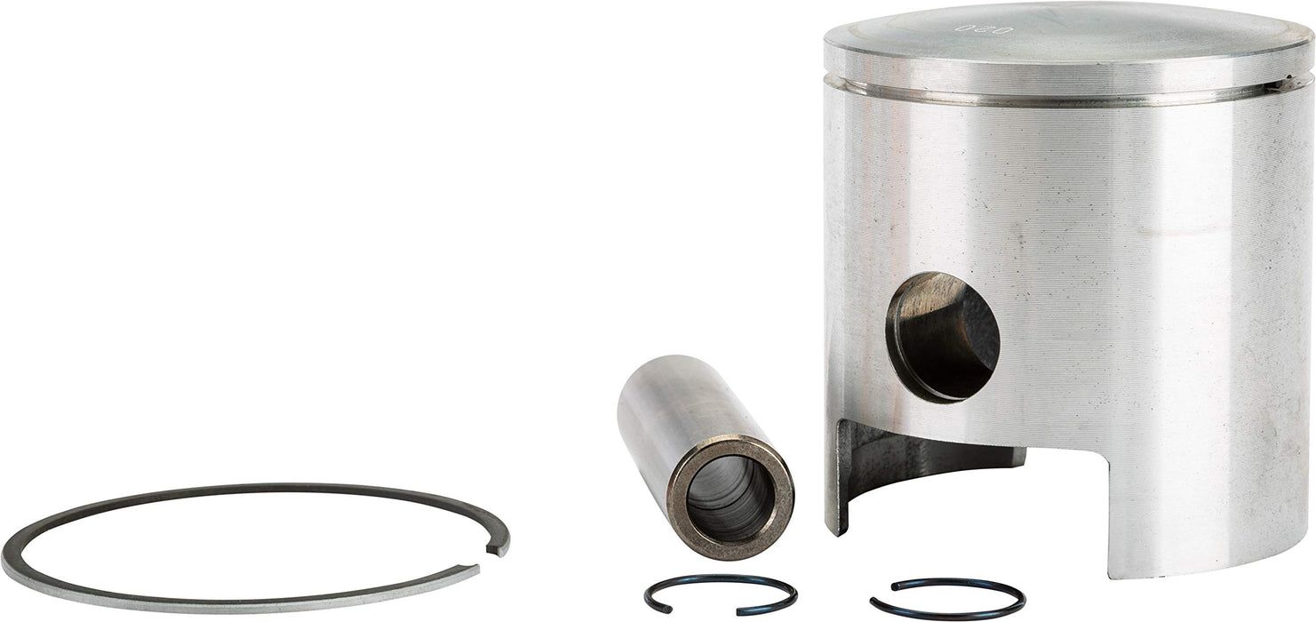 SP1 09-704-02N OEM Style Piston Kit - 0.50mm Oversize to 68.25mm