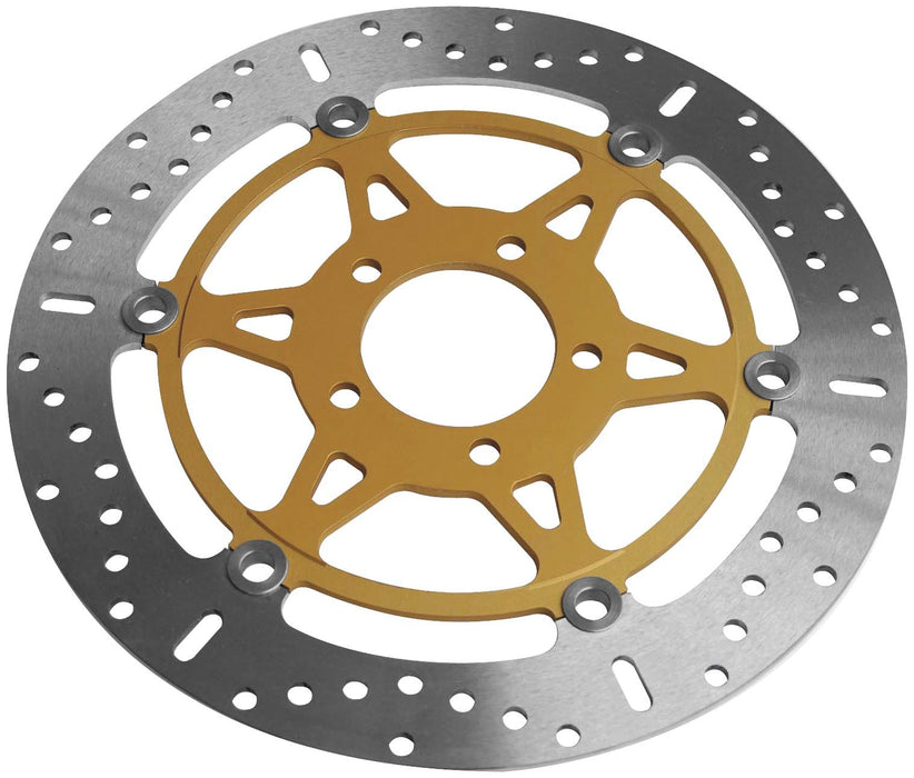 EBC Prolite Front Brake Rotor for Honda GL1800 MD1014X