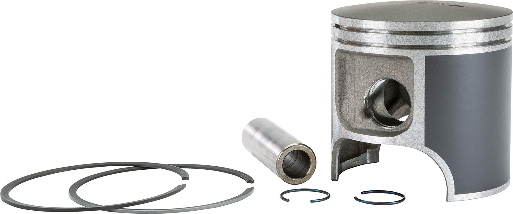 SP1 09-721 T-Moly Series Piston Kit - Standard Bore 74.50mm